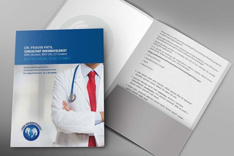 Best-File-Designing-and-Printing-in-Pune-3